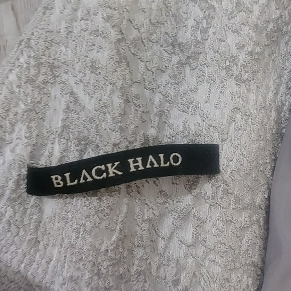 Ally Sheath dress - Picture 6 of 7